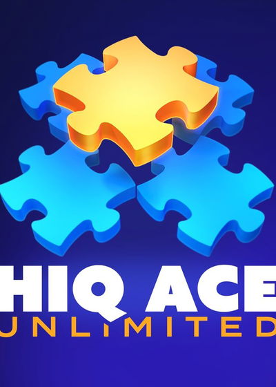 Profile picture of HIQ ACE Unlimited