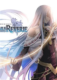 Profile picture of The Legend of Heroes: Trails into Reverie