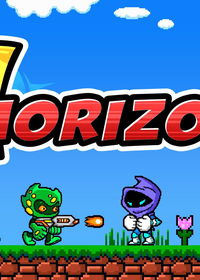 Profile picture of 7 Horizons