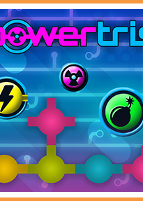 Profile picture of Powertris