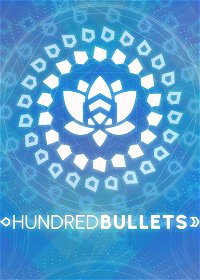 Profile picture of Hundred Bullets