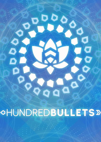 Profile picture of Hundred Bullets Profile picture of Hundred Bullets