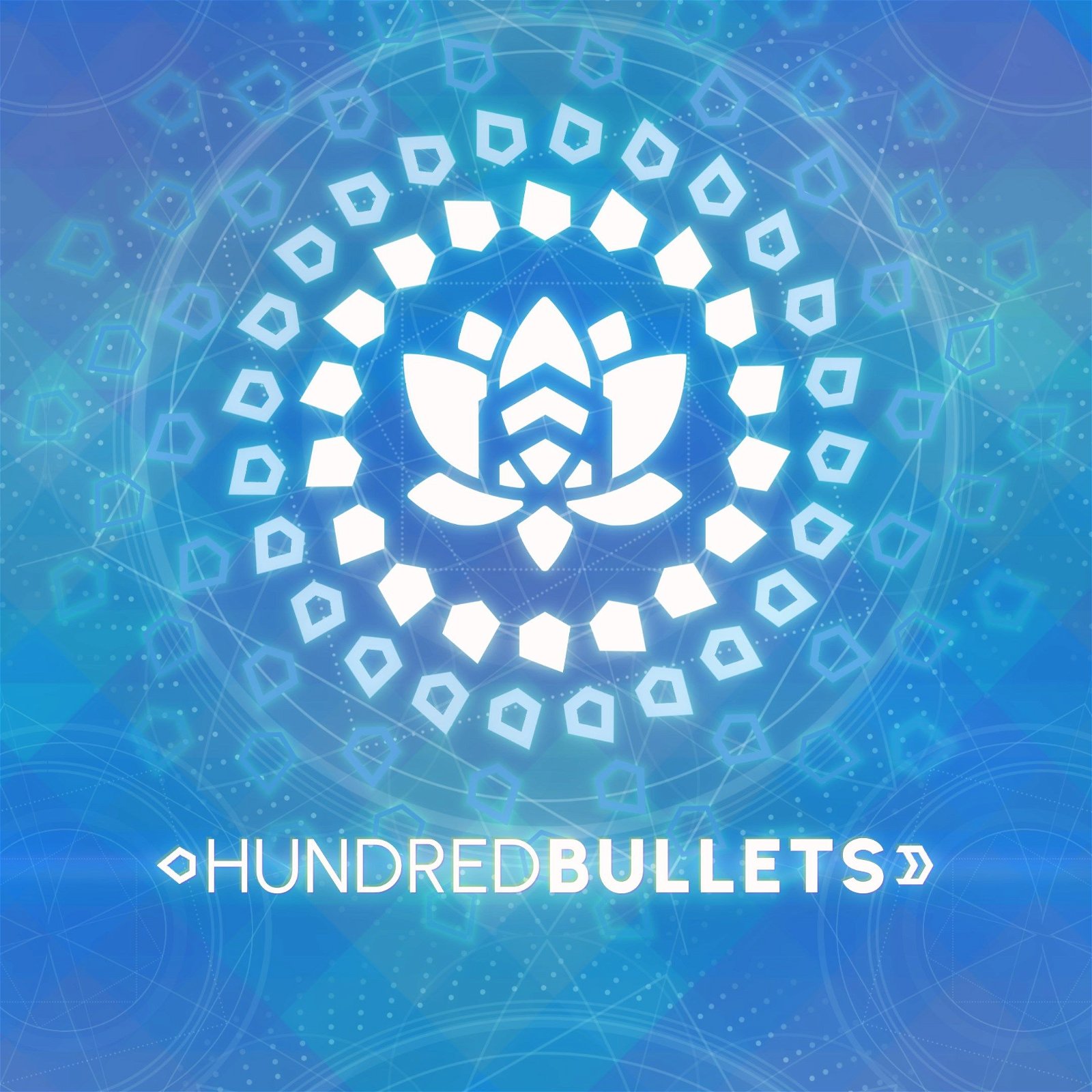 Image of Hundred Bullets