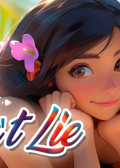 Profile picture of Don't Lie Pack 1 Profile picture of Don't Lie Pack 1