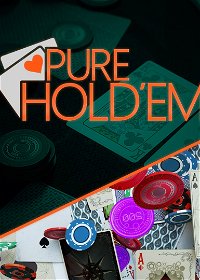 Profile picture of Poker Mega Pack