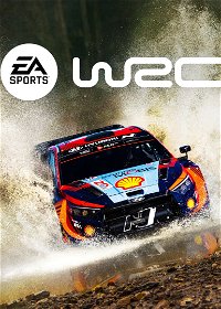 Profile picture of WRC Standard Edition