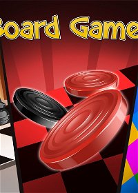 Profile picture of Board Games