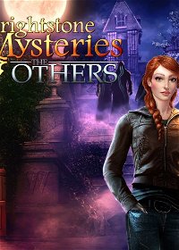 Profile picture of Brightstone Mysteries: The Others