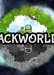 Profile picture of Backworlds