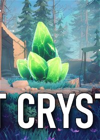 Profile picture of Lost Crystals