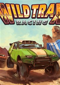 Profile picture of WildTrax Racing