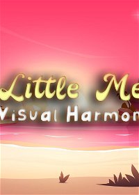 Profile picture of The Little Mermaid: Visual Harmony