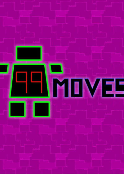 Profile picture of 99 Moves Profile picture of 99 Moves