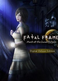 Profile picture of FATAL FRAME: Mask of the Lunar Eclipse Digital Deluxe Edition