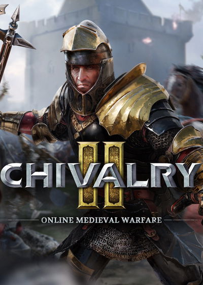 Profile picture of Chivalry 2