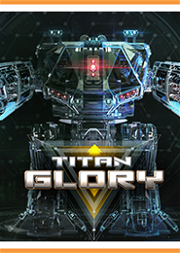 Profile picture of Titan Glory