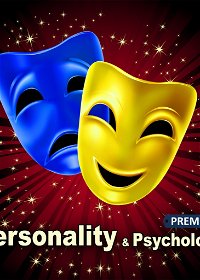 Profile picture of Personality and Psychology Premium