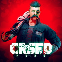 Image of CRSED Image of CRSED