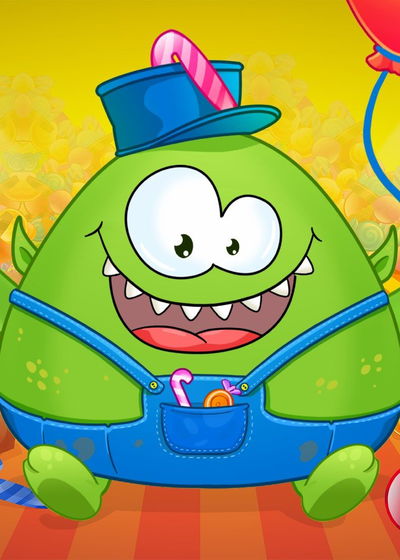 Profile picture of Paintball 3 - Candy Match Factory