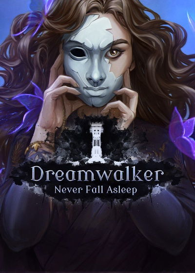 Profile picture of Dreamwalker: Never Fall Asleep ( Version) Profile picture of Dreamwalker: Never Fall Asleep ( Version)