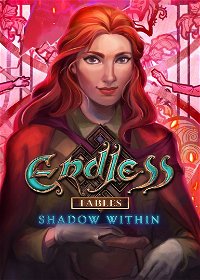 Profile picture of Endless Fables: Shadow Within