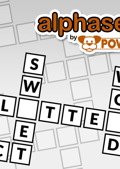 Profile picture of Alphaset by POWGI