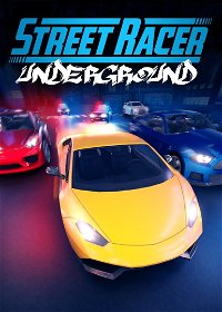 Profile picture of Street Racer Underground