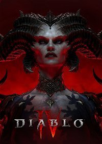 Profile picture of Diablo IV