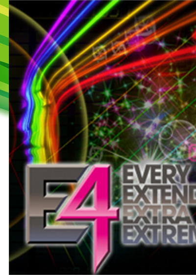 Profile picture of E4