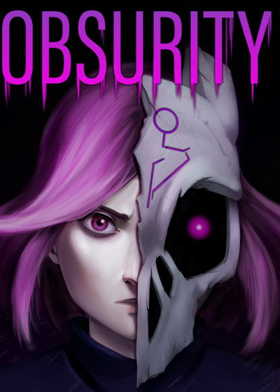 Profile picture of Obsurity