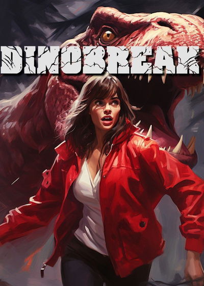 Profile picture of Dinobreak