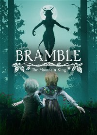 Profile picture of Bramble: The Mountain King