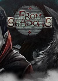 Profile picture of From Shadows