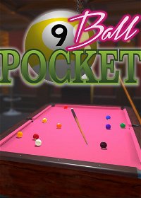 Profile picture of 9-Ball Pocket