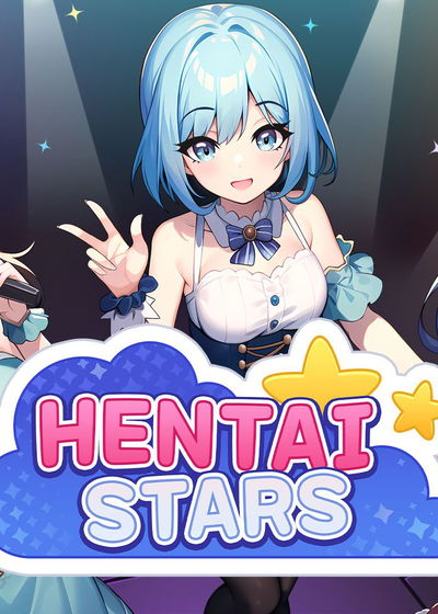 Profile picture of Hentai Stars