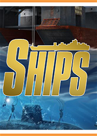 Profile picture of Ships
