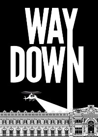 Profile picture of Way Down