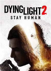 Profile picture of Dying Light 2 Stay Human