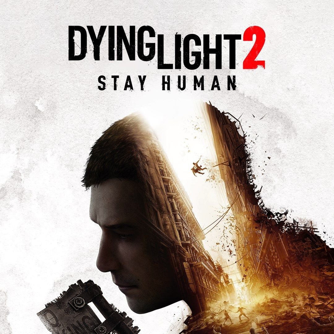 Image of Dying Light 2 Stay Human