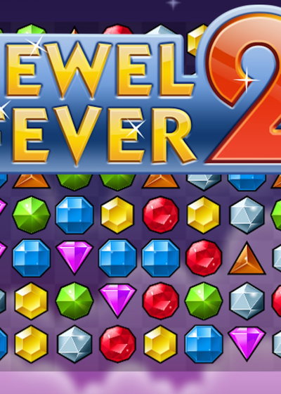 Profile picture of Jewel Fever 2