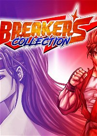 Profile picture of Breakers Collection