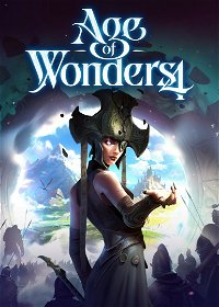 Profile picture of Age of Wonders 4 (PC)