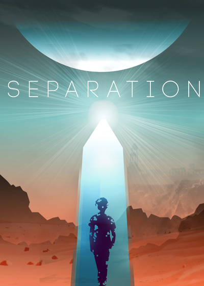 Profile picture of SEPARATION