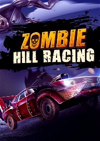 Profile picture of Zombie Hill Racing