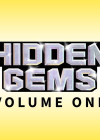 Profile picture of Hidden Gems: Volume One
