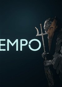 Profile picture of Lempo