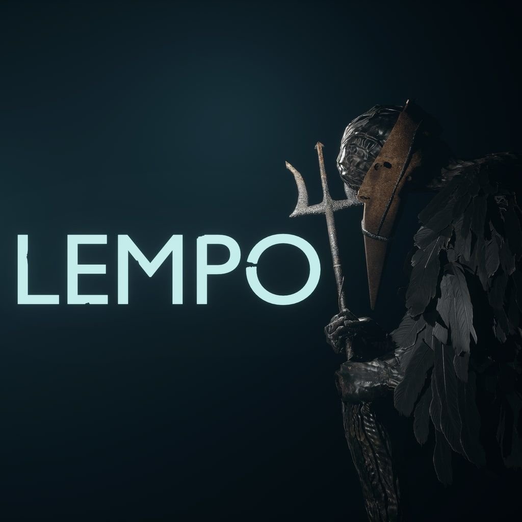 Image of Lempo