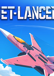 Profile picture of Jet Lancer