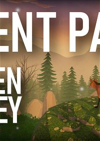 Profile picture of Silent Paws: Hidden Valley