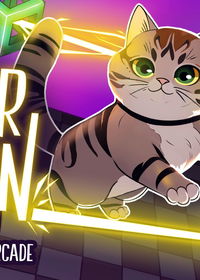 Profile picture of Laser Brain Puzzle: Classic Logic Arcade